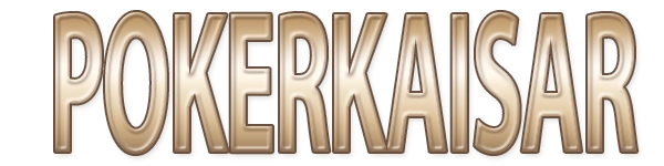 POKERKAISAR Logo